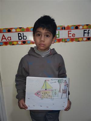 Emmanuels pic 